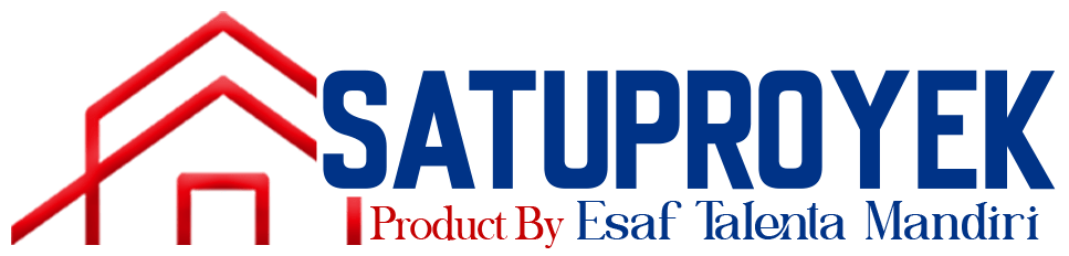 Satuproyek